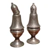 As Shown