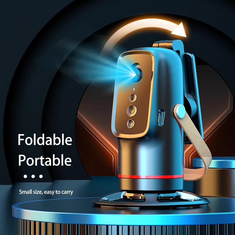 //sc04.alicdn.com/kf/A90090710504c401fb79d0682711c9d3e4/1679030952/A90090710504c401fb79d0682711c9d3e4.jpg_100x100