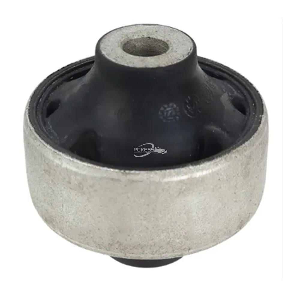 26262066 Lower Control Arm Bushing for Chevrolet — 3