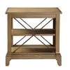 Natural Wood