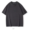 Hierro Gris