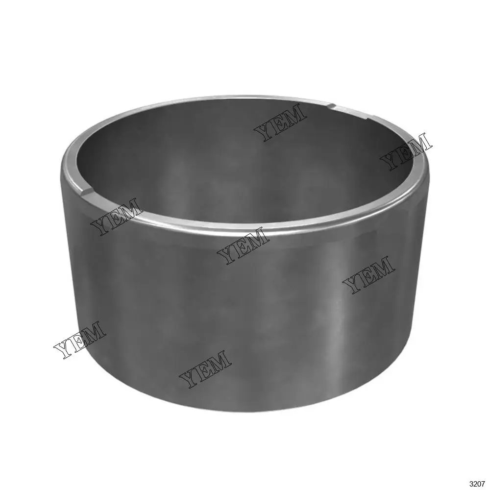 Hot Selling Up Stop 559-9862 Fit for 349 GC 350 350 OEM 345 GC 345 Wholesale Engine Parts
