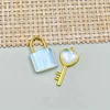 Opalite