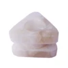 Alabaster White