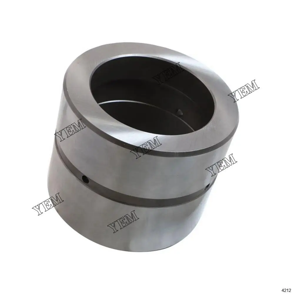 Hot Selling Bushing-Uppe 541-6212 5416212 Standard Size Engine Parts
