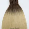 Ombre 2/12C