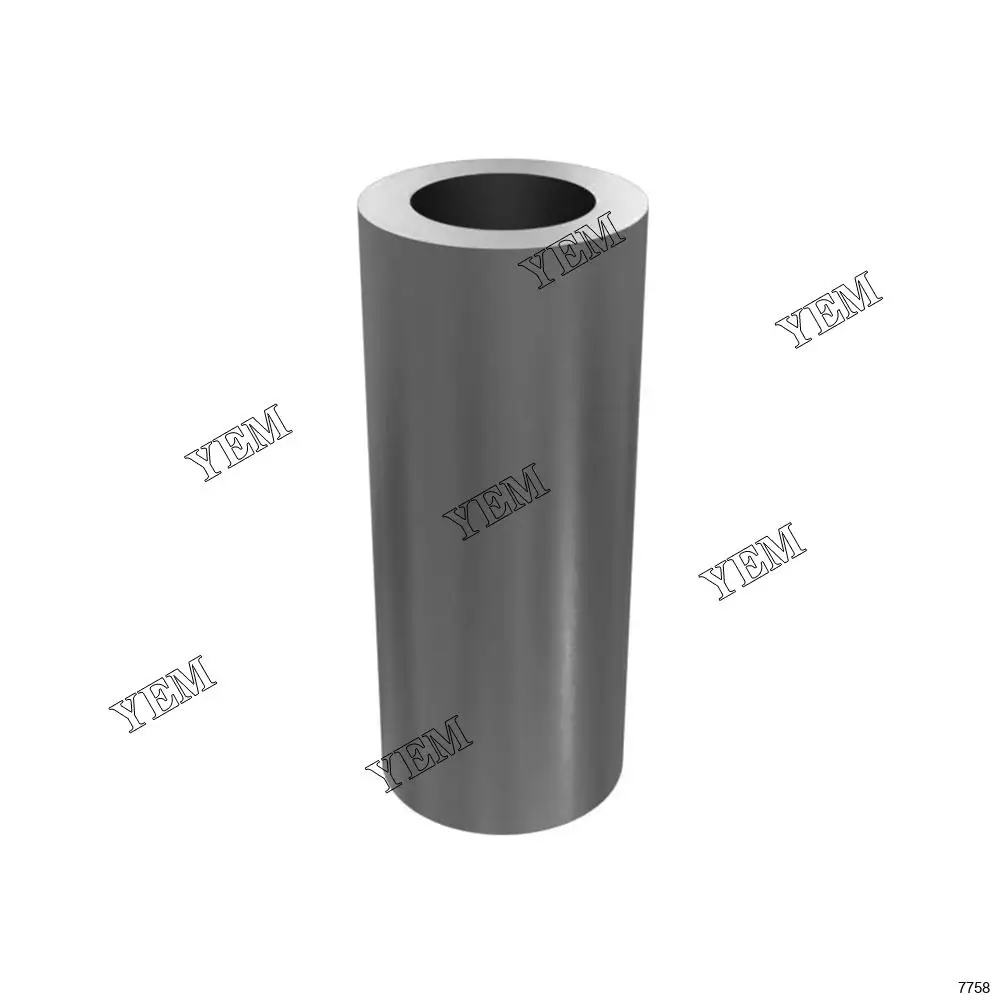 D10 Spacer Part No. 9P-1872 9P1872 Engine Parts With Warranty