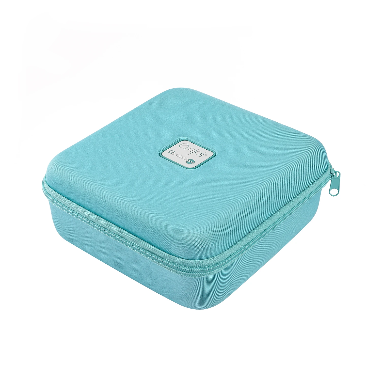 Premium Protection EVA Packaging Bag Box Storage Device Outdoors Activities Travel Beauty Case