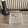 Adapté aux besoins du client