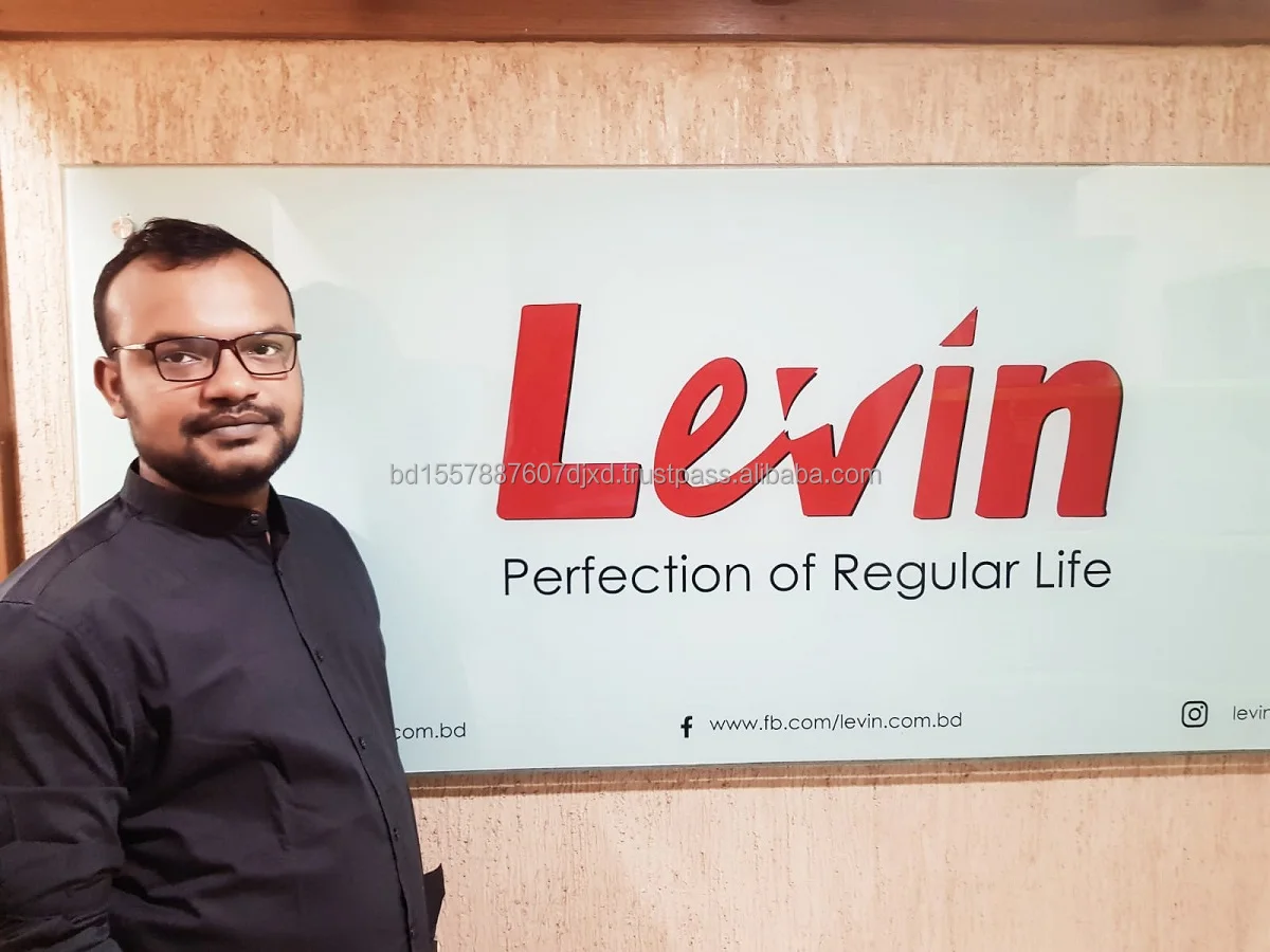 Ladies High Leg Panty Briefs Knickers Underwear Panties For Women With Best Price From Levin