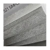 P.D-521 SIMPLE GREY