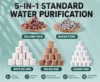 5 in 1 Materiale Filtrante-1