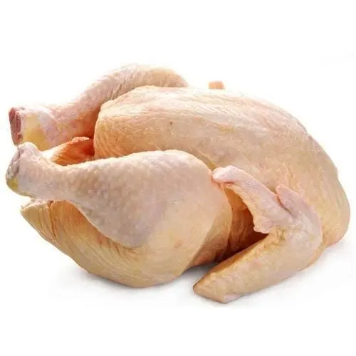 Халяльная замороженная курица из Бразилии прямые продажи с завода целая крылышки грудки ступни и лапы продажа готовой доставки