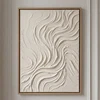 Pintura para madera