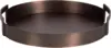 AS-SHOWN