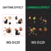 WS-D129