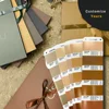 Logo et visuels personnalisés