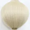 # PLA02