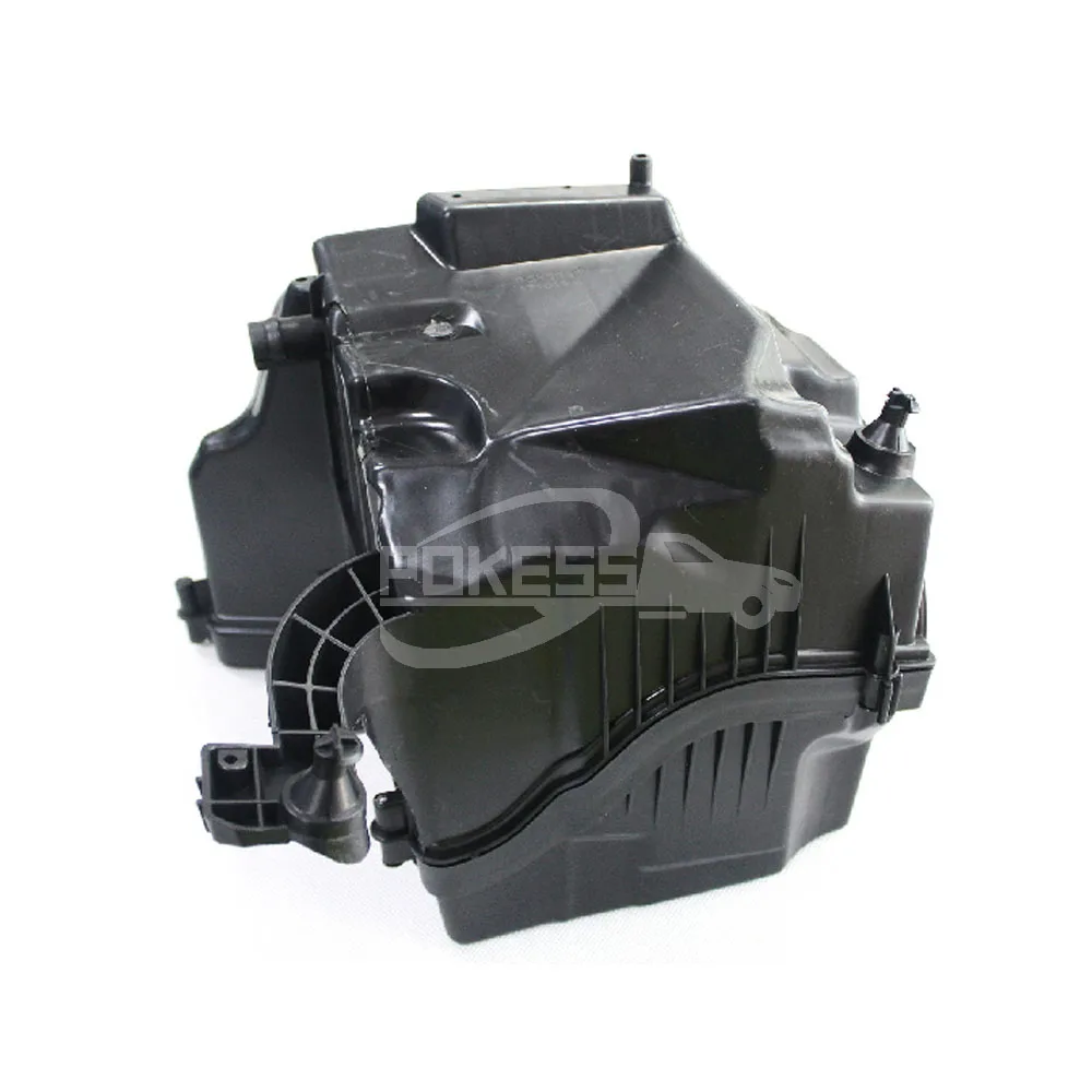Auto Parts 7M519600AF 7M519600DA 7M519600EA Air G — 2