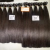 Weft 08