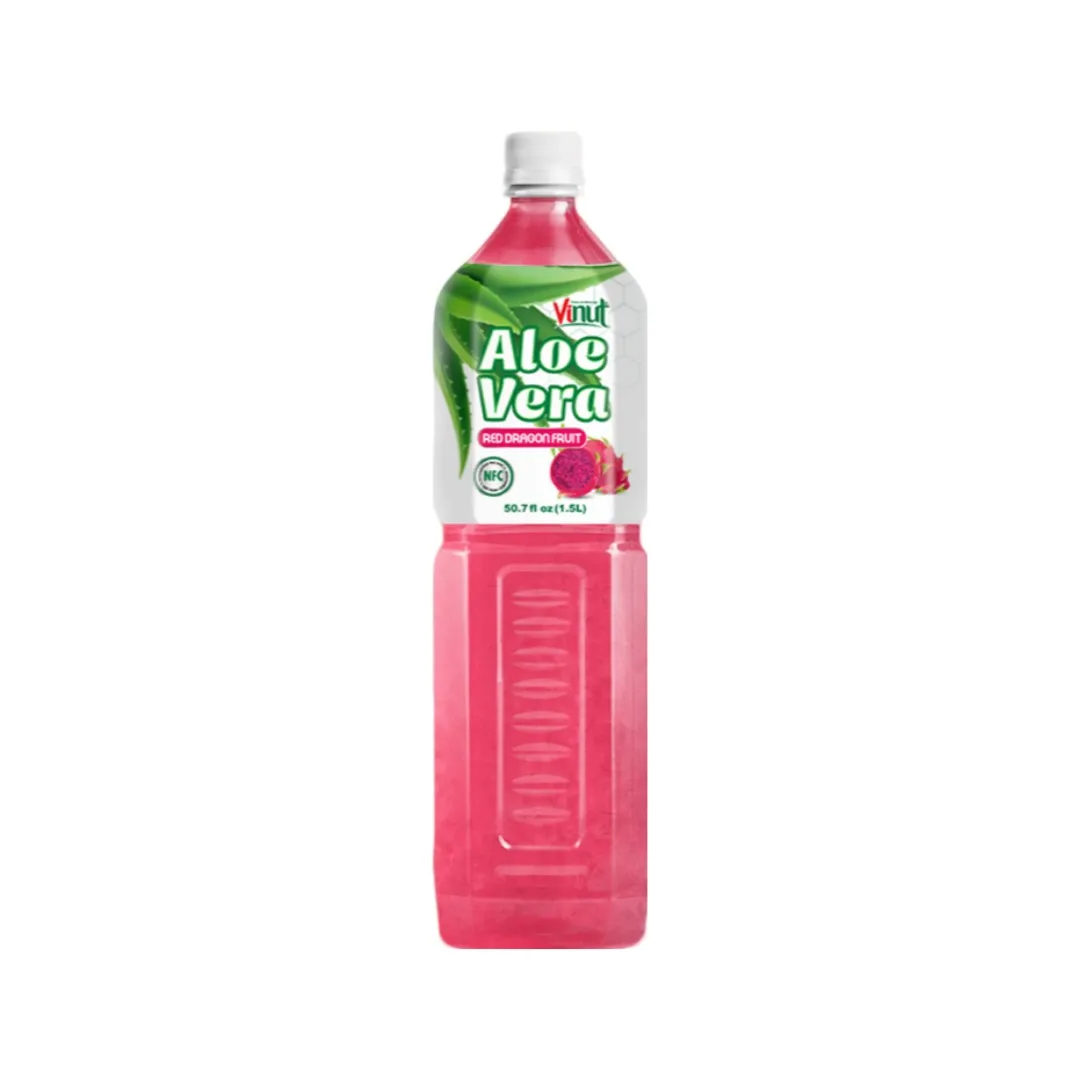 hidraloe aloe gel Buy Sesderma Hidraloe Aloe Gel Online at Best Price main image 0