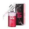LO SIENTO POR MI PIEL Ampolla Lacto Rosa 30ml