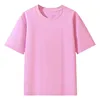 bright pink