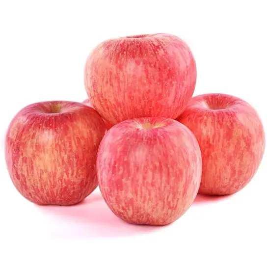 Fresh Apples Red Fuji Green Golden Delicious Apples,Royal Gala Apples