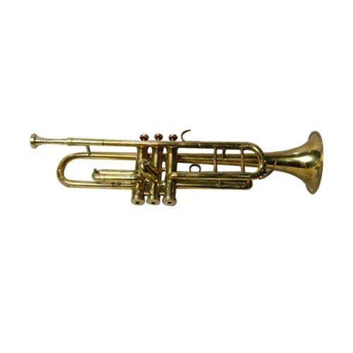 BTM4.jpg