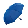 Euroblue, Grey, Light Green, Navy, Red, Black, White