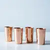 copper