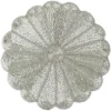 As Shown