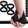 power grip design 6