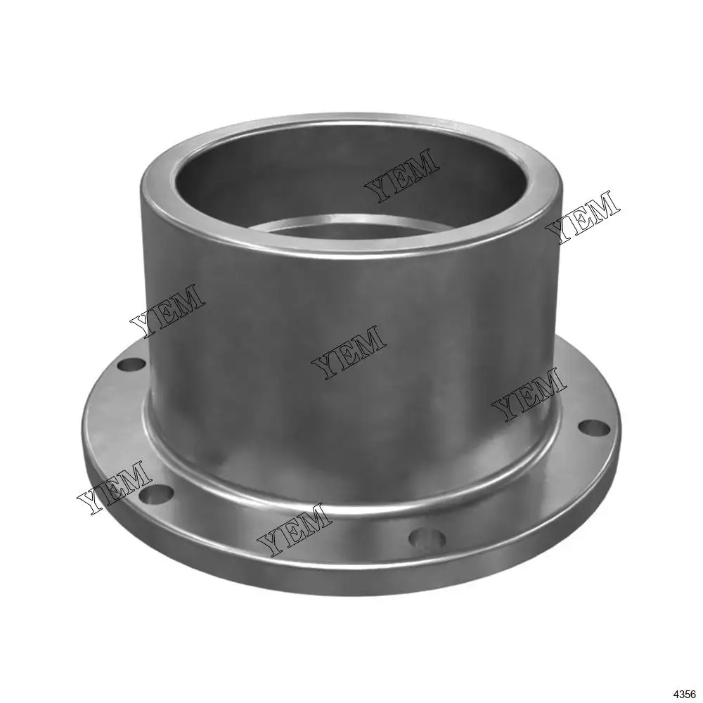 938G 938F 938G II Retainer-Seal 138-1840 1381840 Diesel Engine Spare Parts