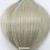 60ASH