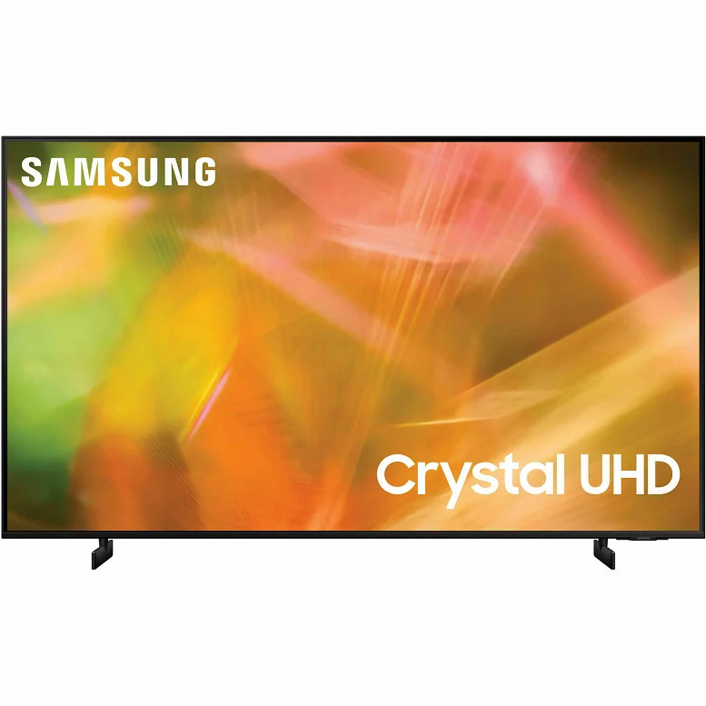 T-v For Sale Wholesale H-d T-v T-c-l 65 Inch Televisi0n - Buy T-v For ...