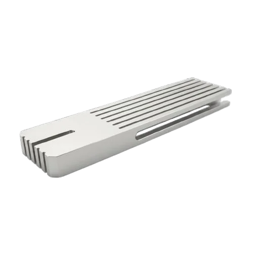 gd cigarette machine spare parts Tobacco Machinery Parts, Garniture Tape & Suction Tape Tobacco Cigarette Machine GD Packer