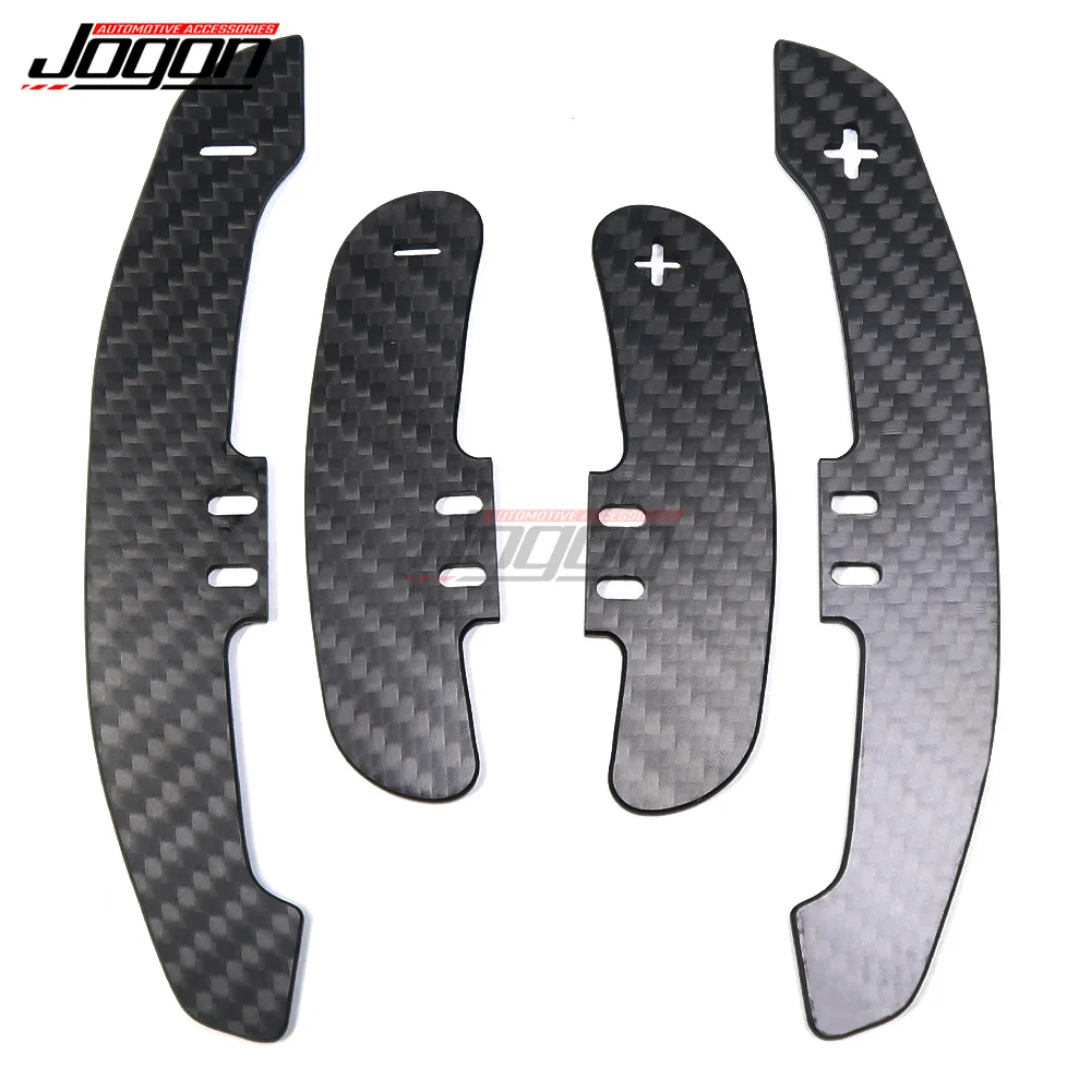 Paddle Cambio Per Volante BMW - Compatibile Con Serie 1,2,3,4,5,6,X1,X3,X4,X5,X6 - Foto 6