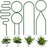 Multi