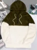 Verde militar