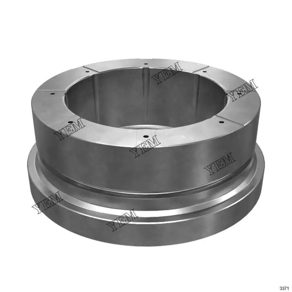 Bushing 476-1067 4761067 China Engine Parts Supplier