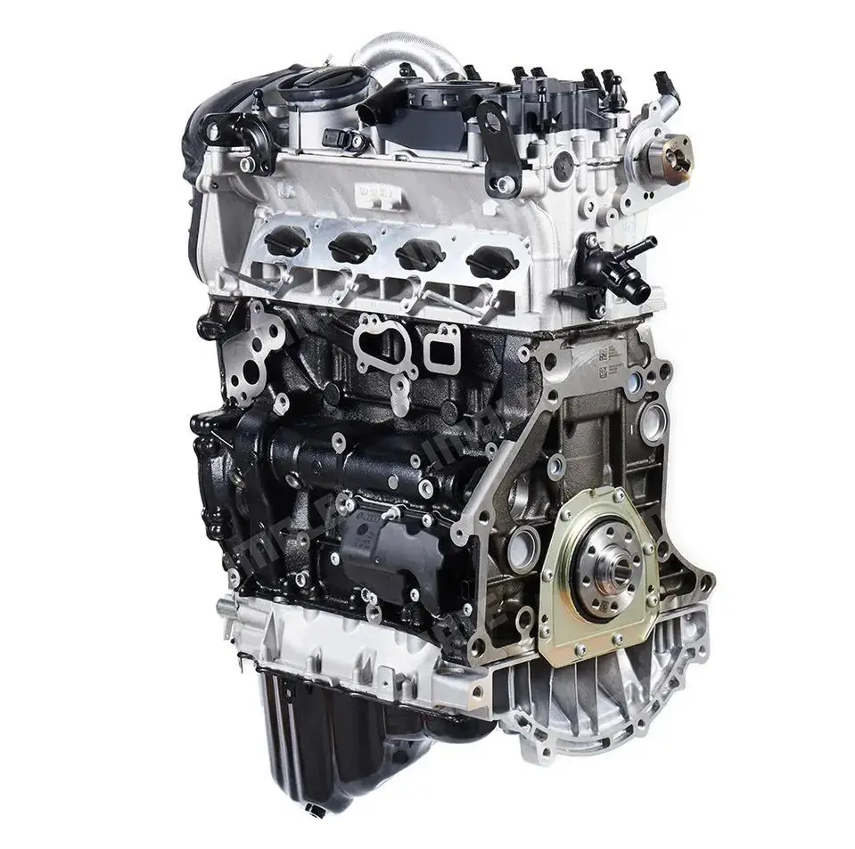 Original Japanese Petrol Engine Ka24 Ka24de Engine - Buy 6 Cylinder ...