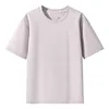 Lilac Gray