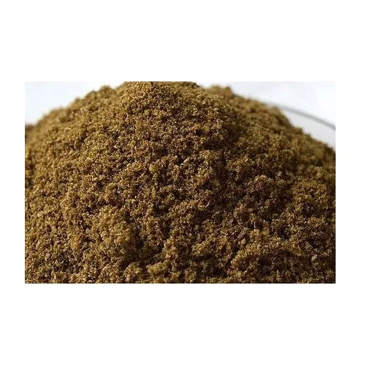 Wholesale Fishmeal,Animal Feed Fattening Anchovy Fish Meal Buy