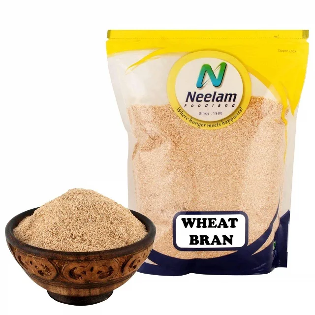 Best Quality Natural Wheat Bran For Feeding Cattle And Farm Animals From  Manufacturer Animal Feed Wheat - Buy Wholesale Wheat Granulated Bran Bulk  For Pigs For Caws For Horce High Quality Natural
