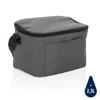 Anthracite Grey