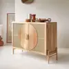 as per image