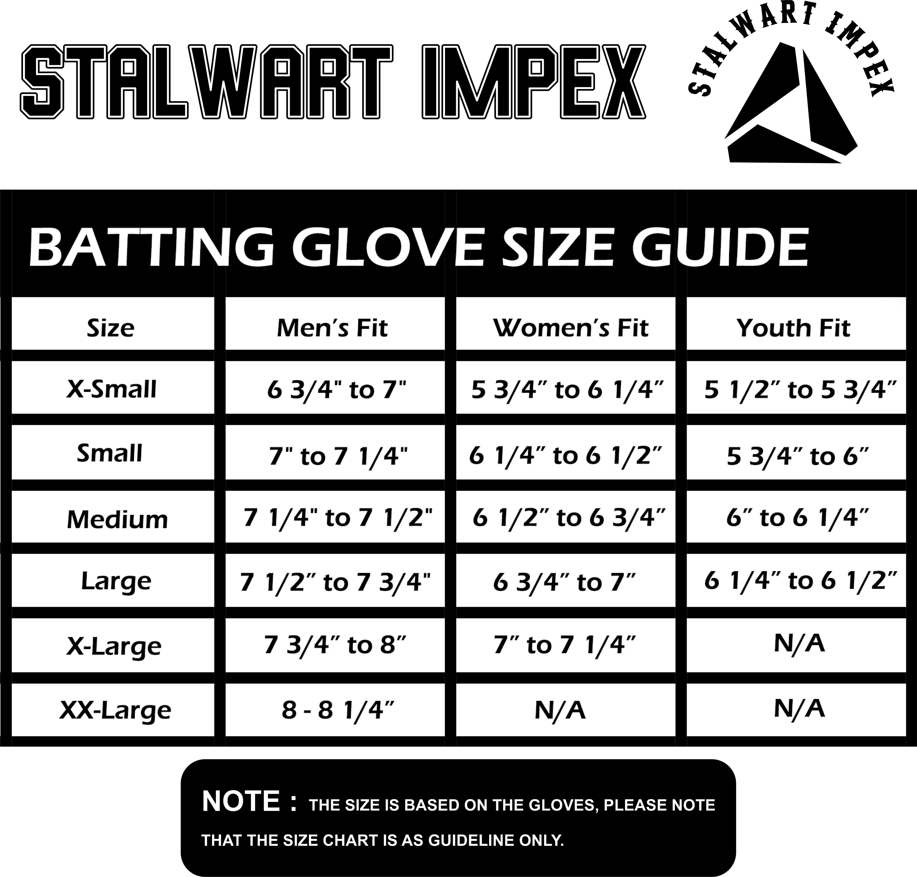 Professional Manufactures High Quality Baseball Batting Gloves In Solid ...
