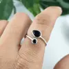 Black Onyx