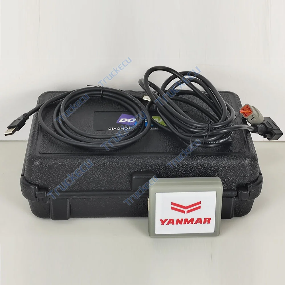yanmer様確認用 Amazon | ZUNNY HJERBOF 補助ミラー サイドミラー 補助ミラー 車
